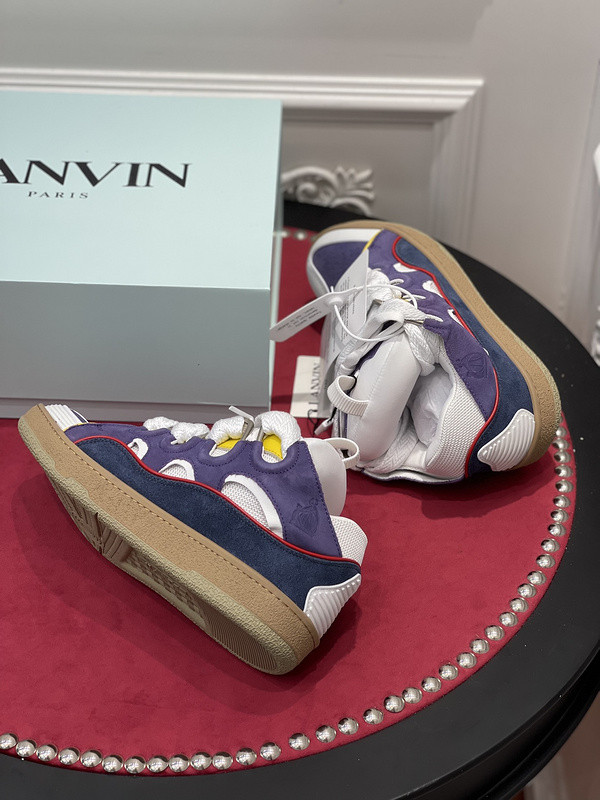 LanV sneakers VI020717