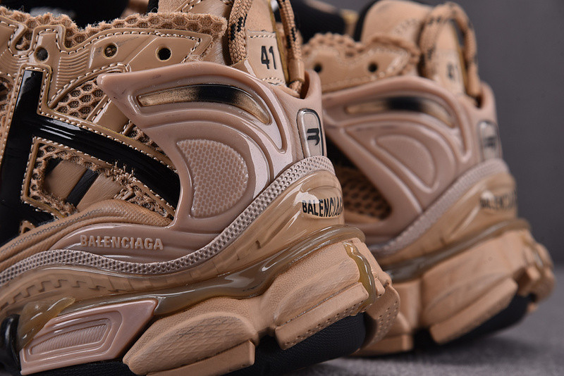 Ba*len*cia*ga runner 677403 w1ra8 0125