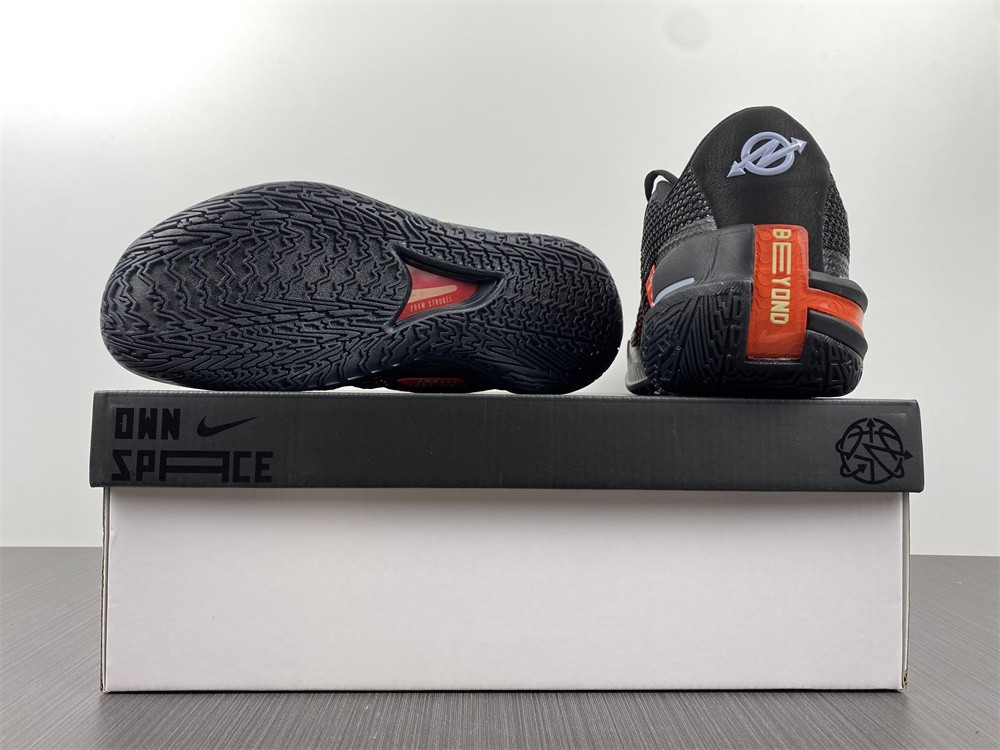 Nike Zoom GT Cut CZ0176-001