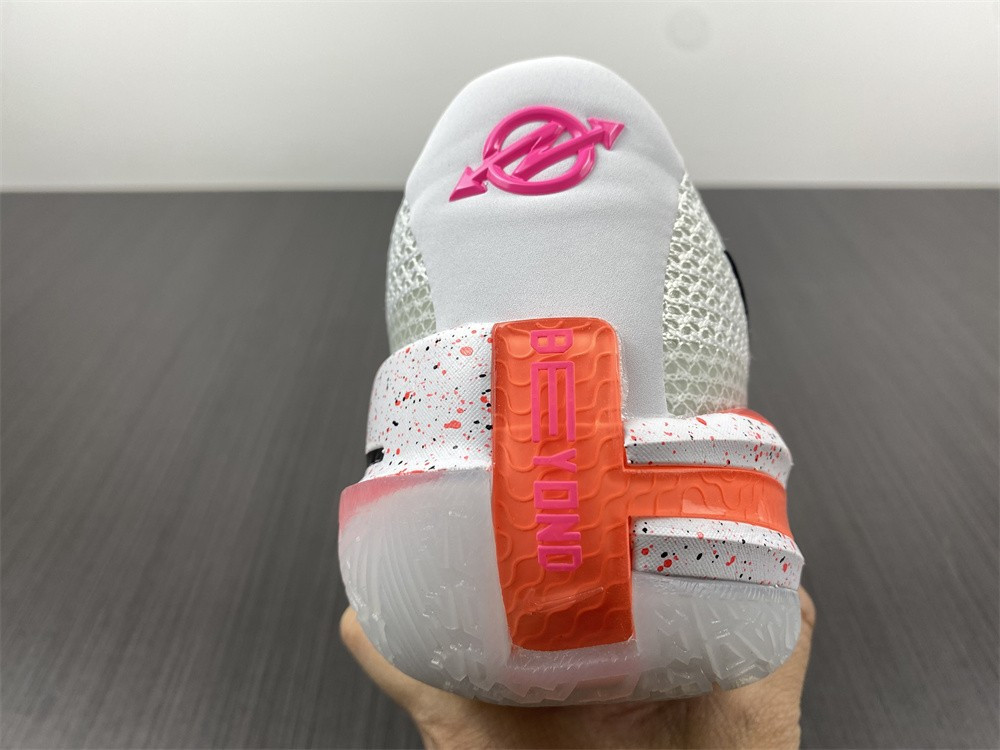 Nike Zoom GT Cut CZ0176-106