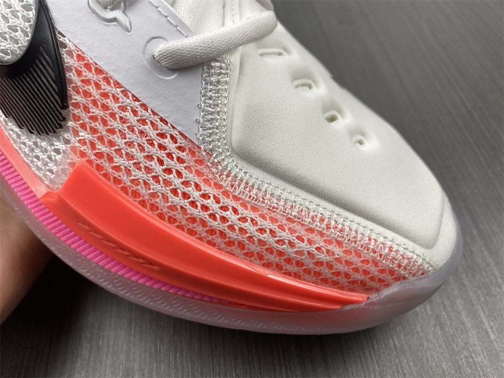 Nike Zoom GT Cut CZ0176-106