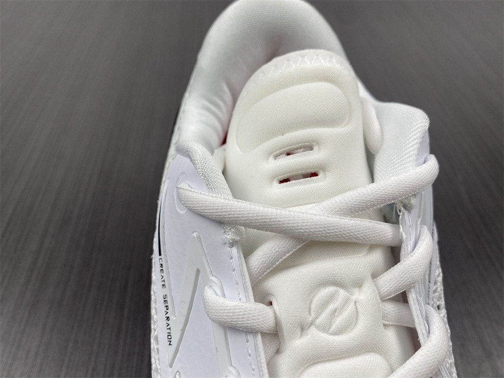 Nike Zoom GT Cut CZ0176-106