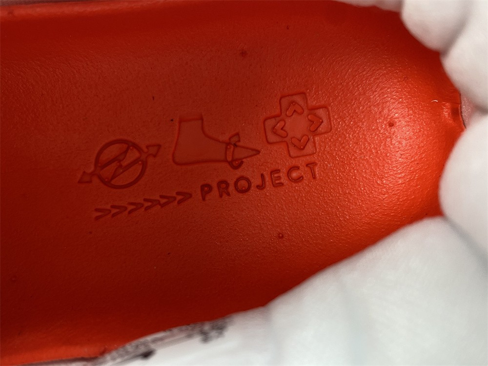 Nike Zoom GT Cut CZ0176-106