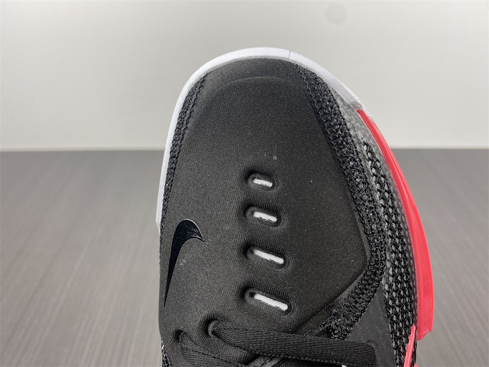 Nike Zoom GT Cut  CZ0176-003