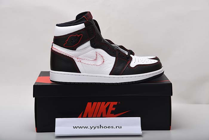 AIR JORDAN 1 HIGH OG DEFIANT CD6579-071