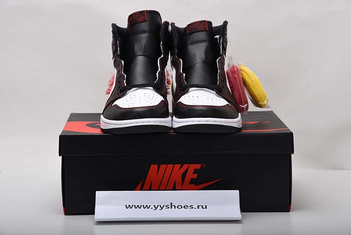 AIR JORDAN 1 HIGH OG DEFIANT CD6579-071
