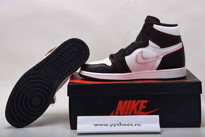 AIR JORDAN 1 HIGH OG DEFIANT CD6579-071