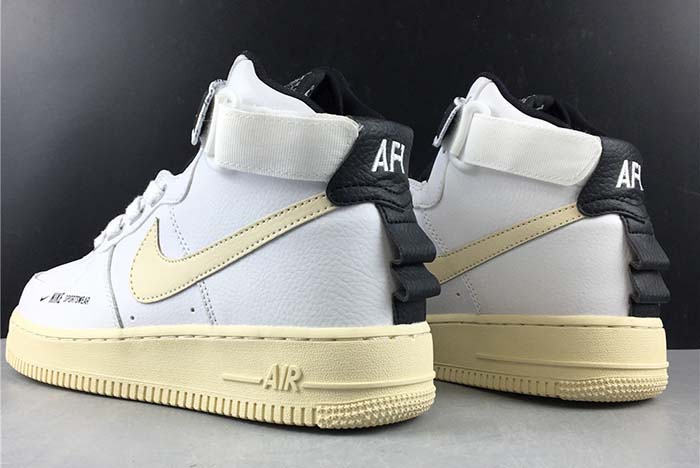 Nike Air Force 1 Utility AF1 -AJ7311 A-100