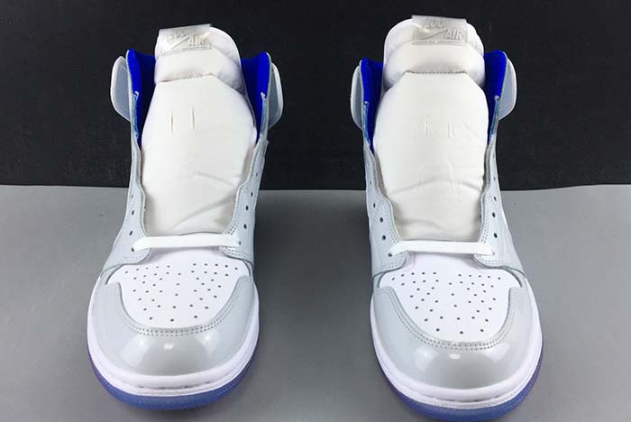 Air Jordan 1 High Zoom R2T CK6637-104