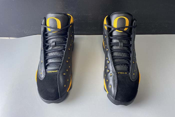 Air Jordan 13 AR4390-035