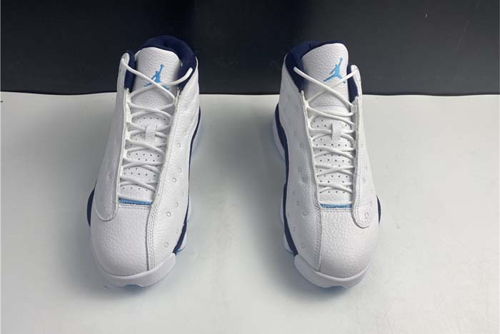 Air Jordan 13 414571-144