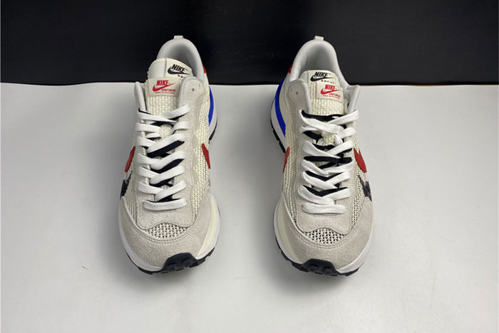 sacai x Nike VaporWaffle 3.0 CV1363-100