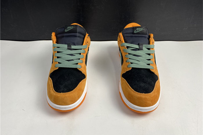 Nike Dunk Low SP “Ceramic” DA1469-001