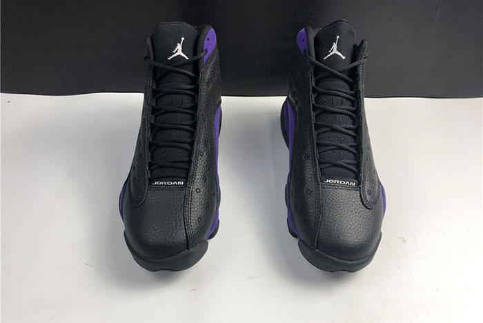 Air Jordan 13 DJ5982-015
