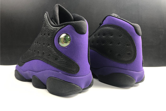 Air Jordan 13 DJ5982-015