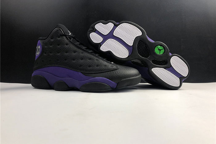Air Jordan 13 DJ5982-015
