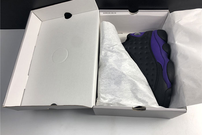 Air Jordan 13 DJ5982-015