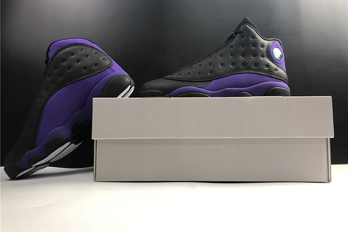 Air Jordan 13 DJ5982-015