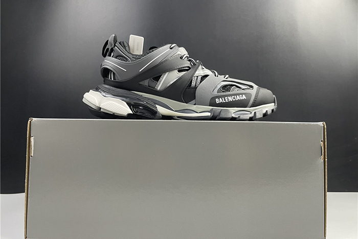 Ba*len*cia*ga trainers track 542436 w2nc1 3210