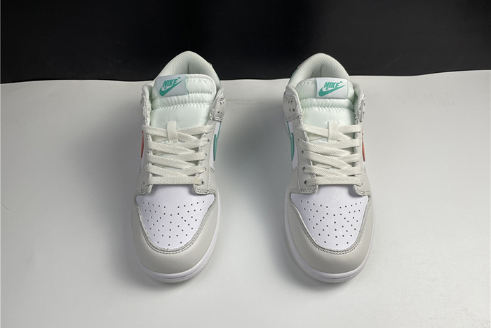 Nike Dunk Low CW1590-101