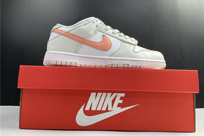Nike Dunk Low CW1590-101