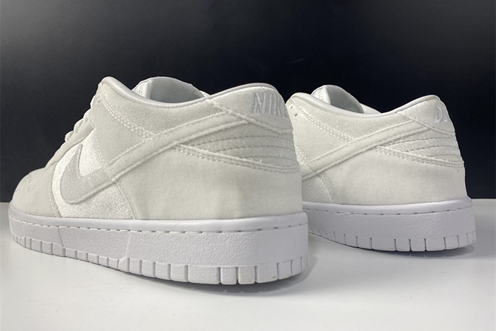 DUNK DSM x Nike Dunk Low DH2686-100