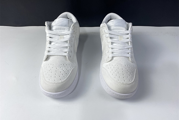 DUNK DSM x Nike Dunk Low DH2686-100