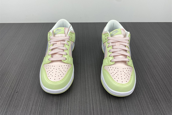 Nike Dunk Low DD1503-600
