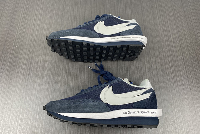 Khaki24 NikeSacai DH2684-400