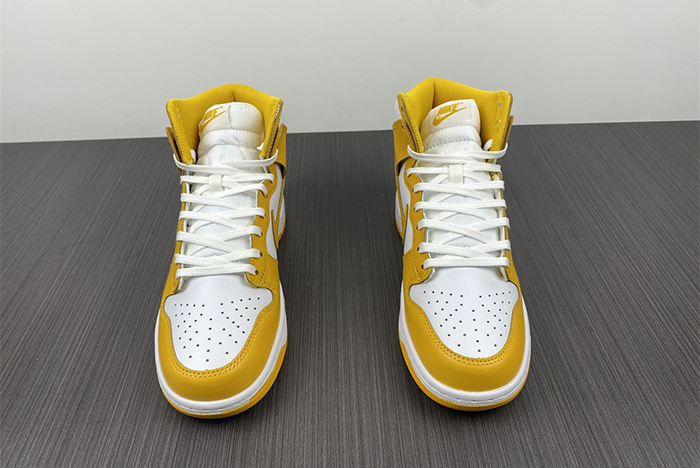 Nike Dunk High DD1869-106