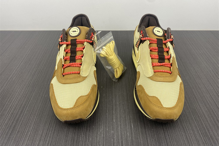 travis scott x nike air max 1 colorway has surF**ed do9392-701
