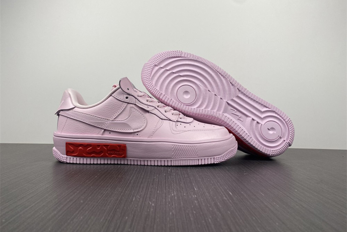 Nike Air Force 1 Fontank DA7024-600