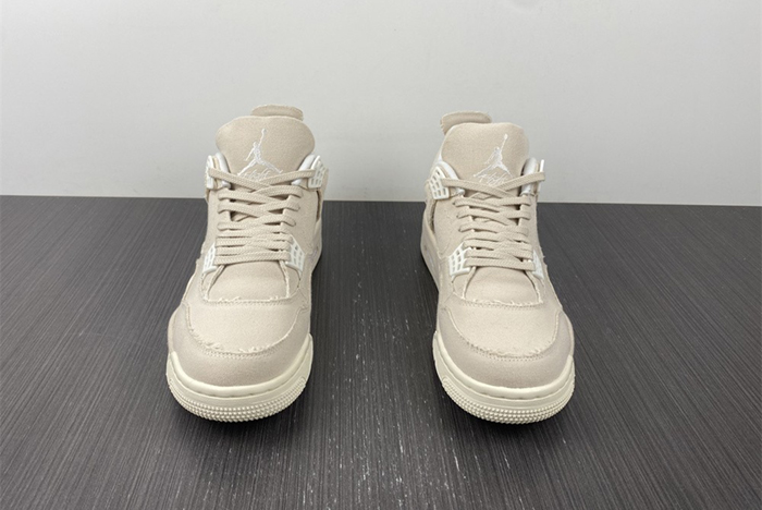 Air Jordan4 WMNS