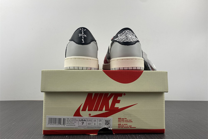 Nike Dunk Low DM7866-133