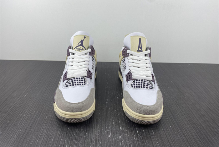 Air Jordan 4 DH6927-068