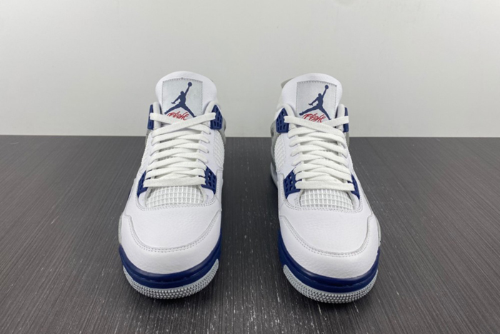 AJ4 DH6927-140