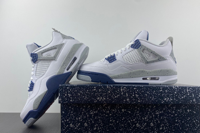AJ4 DH6927-140