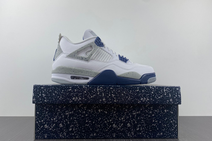 AJ4 DH6927-140