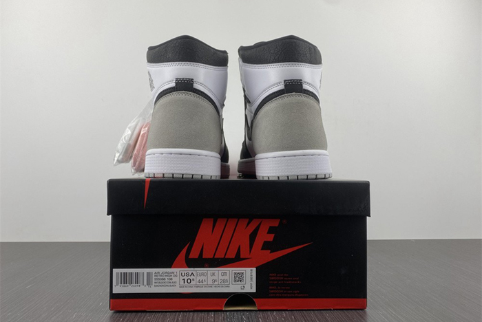 Air Jordan 1HIGH AJ1 555088-108