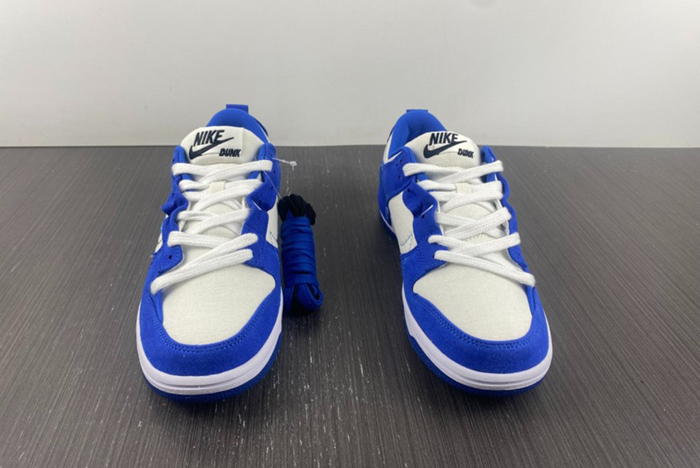Nike Dunk Low Disrupt2 DH4402-102