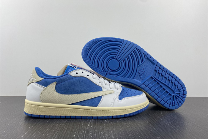 Air Jordan 1 CQ4277-212