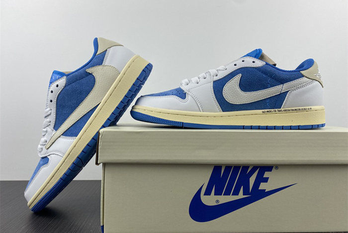 Air Jordan 1 CQ4277-212