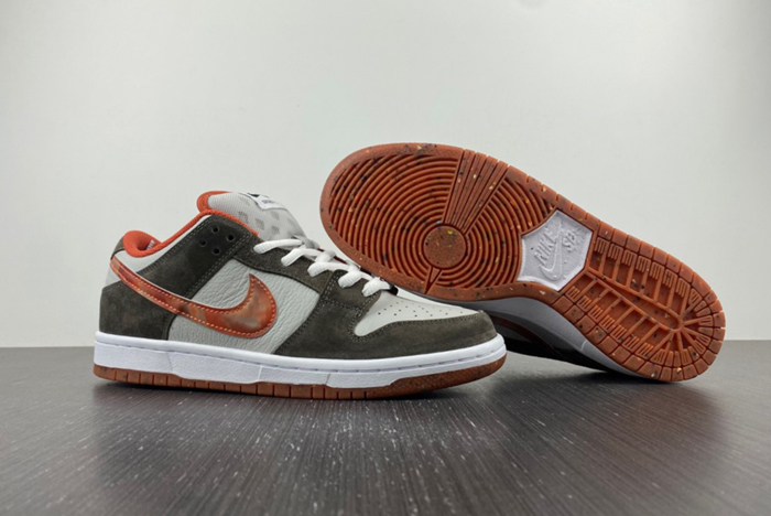 Nike SB Dunk Low Pro DH7782-001