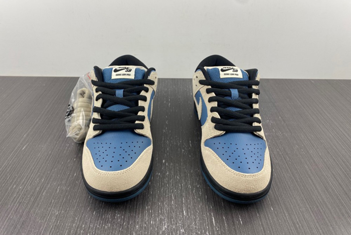 (NIKE) SB Dunk BQ6817-200