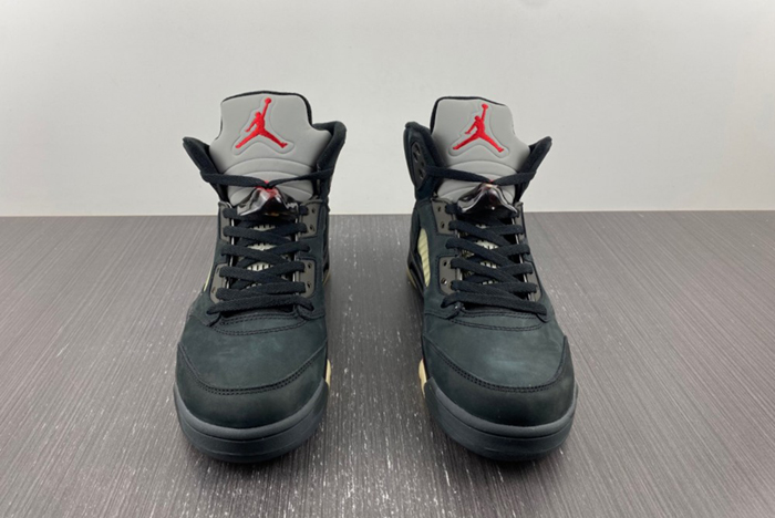 air jordan 5 gore-tex 小 S*p*e dr0092-001