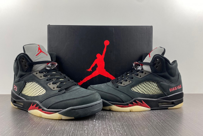 air jordan 5 gore-tex 小 S*p*e dr0092-001
