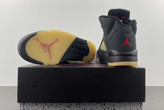 air jordan 5 gore-tex 小 S*p*e dr0092-001