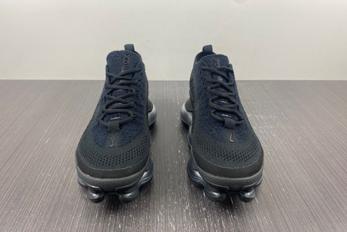 Air Max Scorpion Flyknit DJ4701-001