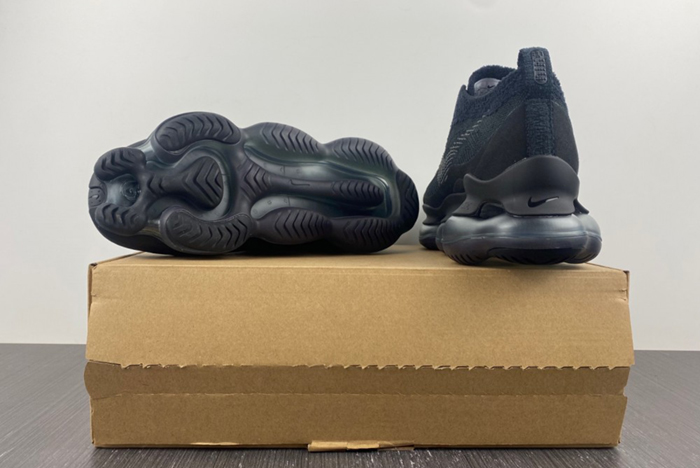 Air Max Scorpion Flyknit DJ4701-001