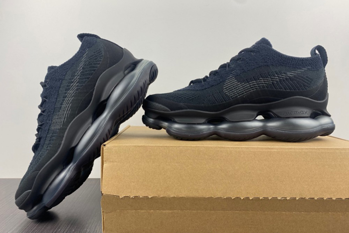Air Max Scorpion Flyknit DJ4701-001